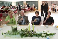 MTVGA_50 Jahre Gmnastik_0102_2015-06-07
